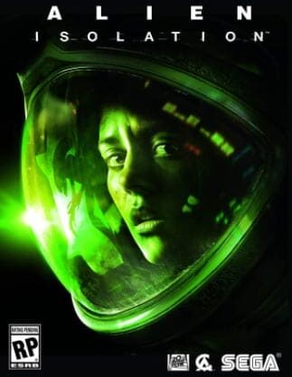 Alien: Isolation Collection Xbox One (EU)